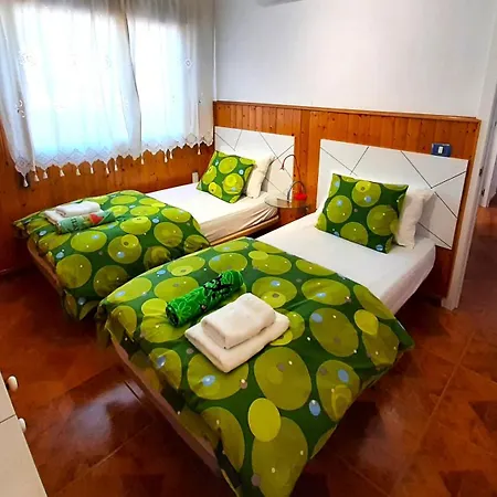 Apartamento Puerto Santiago Plaza Puerto de Santiago (Tenerife)